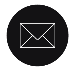 email logo