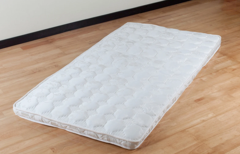 Professional Mattress Removal 