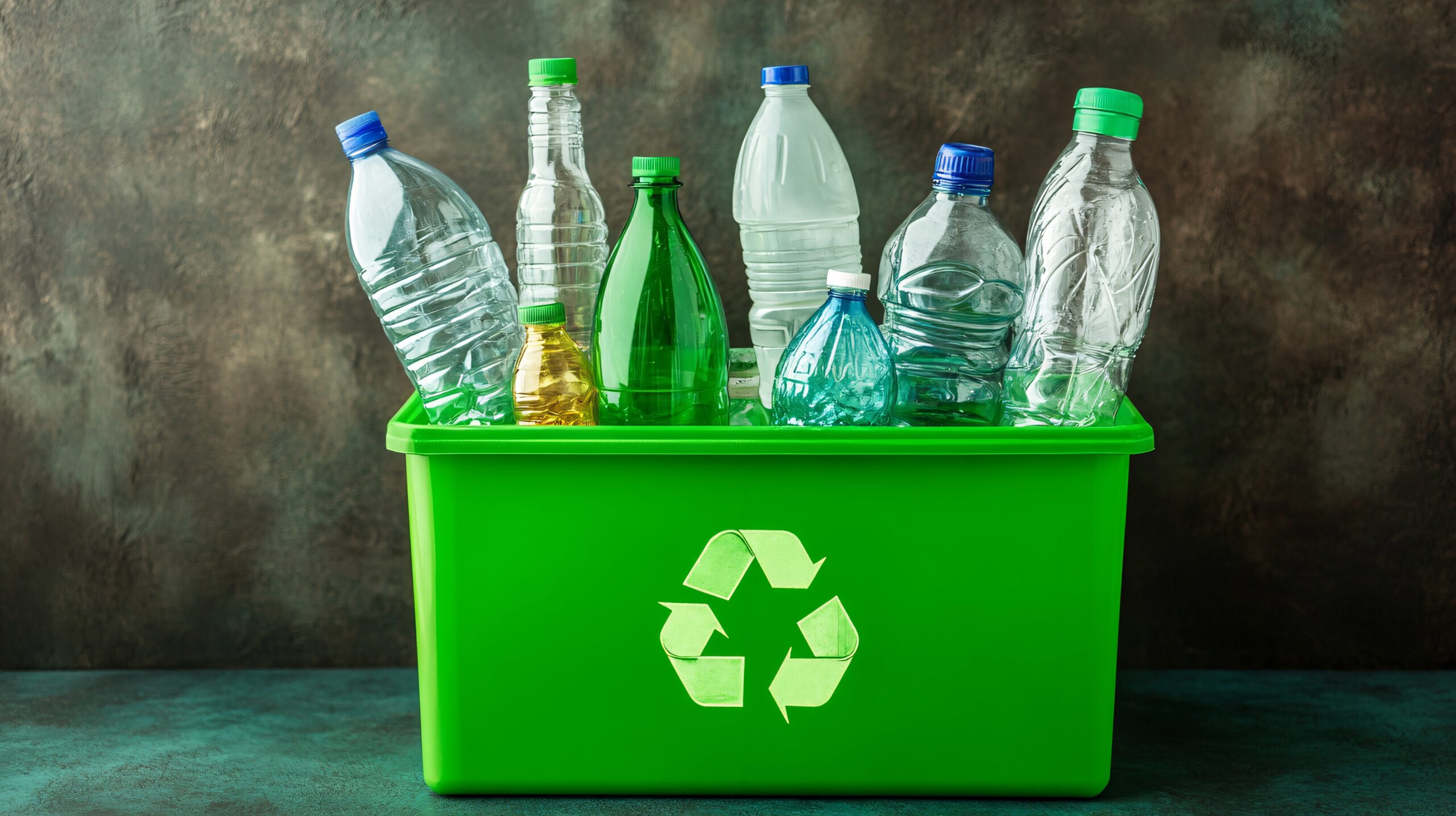 Eco-Friendly Junk Removal 