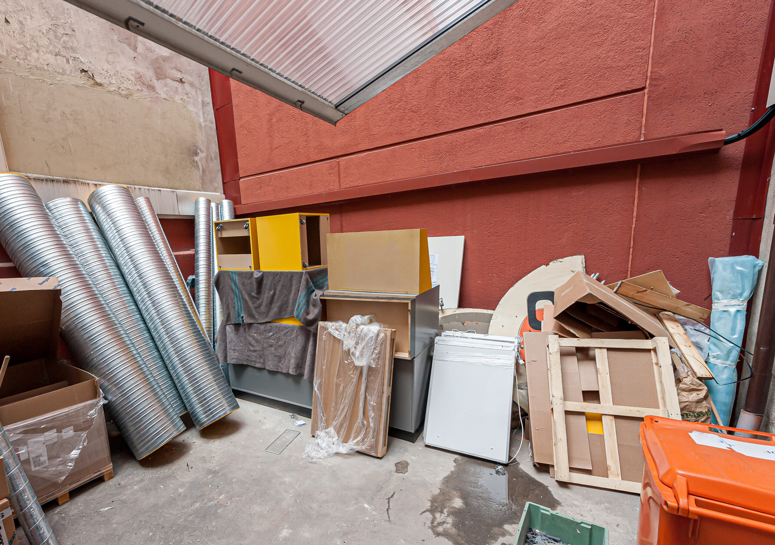 Property Management 