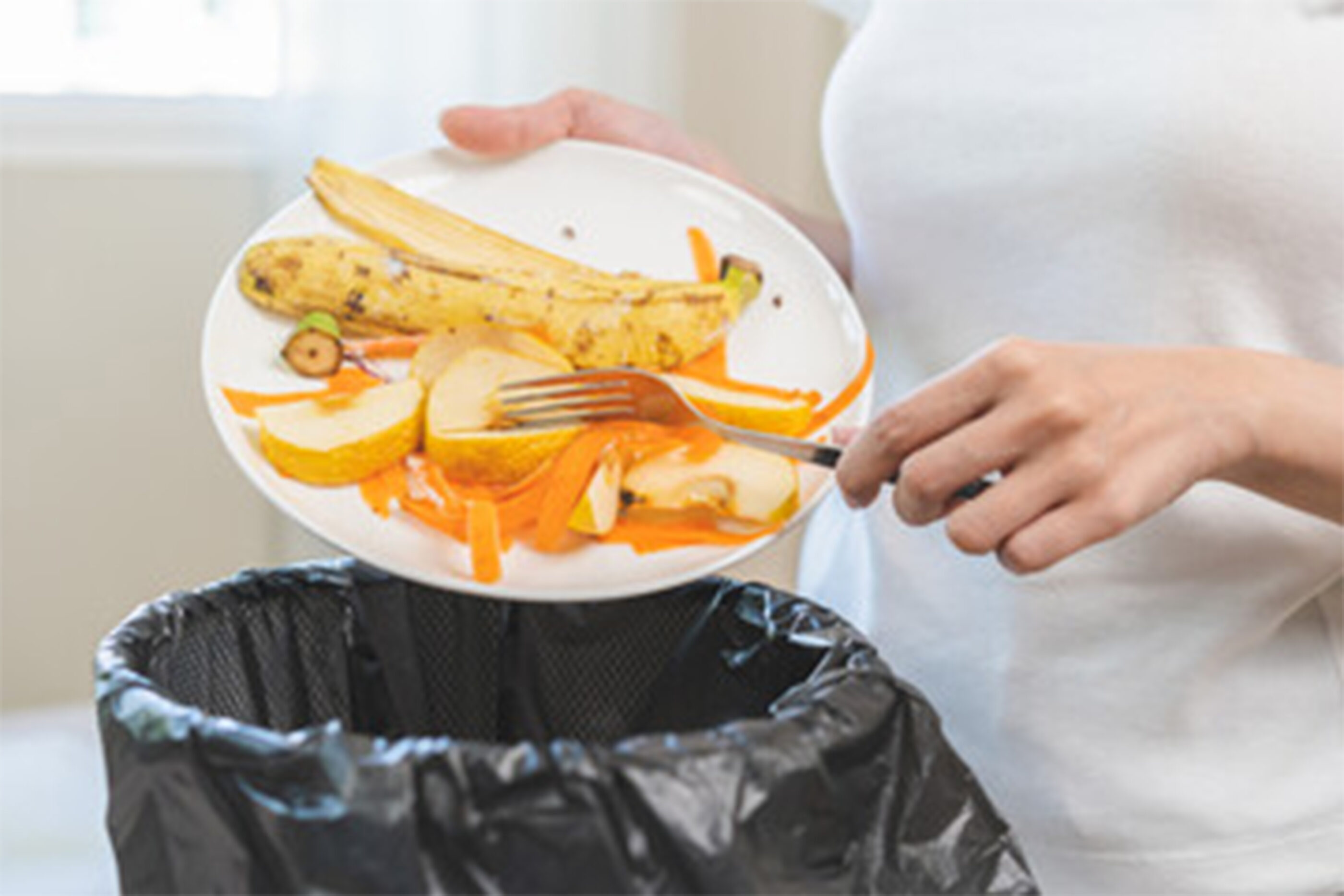 Junk Removal Helps Restaurants 