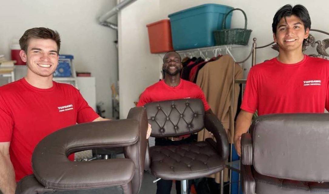  Storage Unit 